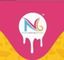 Nimje Industries  – company logo, company info header