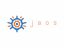 Zibo Jieaosi Environmental Protection Technology Co., Ltd. – company logo, company info header
