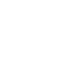 APEX ASIA PRIVATE LIMITED – company logo, company info header