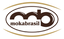 MOKABRASIL S.R.L. – company logo, company info header