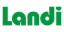 BOSSHARD AGRO-PRODUKTE – company logo, company info header
