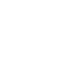 ABDULKADİR ORUÇ – company logo, company info header