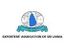 A.S.AGRI EXPORTS PVT LTD – company logo, company info header
