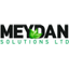 MEYDAN SOLUTIONS LTD – company logo, company info header