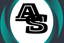 Asprana Naturals  – company logo, company info header