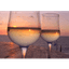 TERRA CALDA, VINOS ITALIANOS EN COLOMBIA – company logo, company info header
