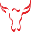 BOI NA BRASA CHURRASCO CATERING – company logo, company info header