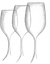 3 BERE S.R.L. – company logo, company info header