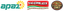 APAZ TARIM ÜRÜNLERİ GIDA SANAYİ VE TİCARET LİMİTED ŞİRKETİ – company logo, company info header