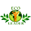 ECO LIDER – company logo, company info header