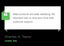 AL TAJ AGRO FOODS – company logo, company info header