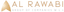 AL RAWABI FOOD STUFF – company logo, company info header