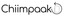 CHIIMPAAK SA DE CV – company logo, company info header