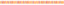 ADARSH BHOG CHAKKI ATTA – company logo, company info header