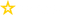 ARL USA – company logo, company info header
