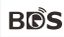 Dongguan Brdason Ultrasonic Equipment Co., Ltd. – company logo, company info header