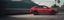 AUDIS – company logo, company info header