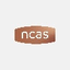 NCAS - PRODUTOS ALIMENTARES – company logo, company info header