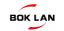 Xuzhou Boklan Import & Export Trade Co., Ltd. – company logo, company info header