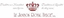 LE JAMBON ROYAL BELGE – company logo, company info header