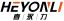 TIANJIN HEYONLI TECHNOLOGY CO., LTD. – company logo, company info header