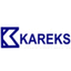 KAREKS IMPORT EXPORT & TRADING CO.LTD. – company logo, company info header