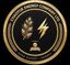 Chaoyue Energy Company Ltd – company logo, company info header