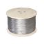 Taizhou Yinjun Stainless Steel Products Co., Ltd. – company logo, company info header