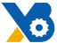 Shandong Bangxin Mechanical Equipment Co., Ltd. – company logo, company info header