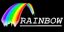 Hangzhou Rainbow Auto Parts Co., Ltd. – company logo, company info header