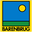 BARENBRUG FRANCE – company logo, company info header