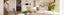 FERIENHAUS BONGSIELER KANAL GBR – company logo, company info header