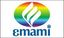 A.P.ENGINEERS – company logo, company info header