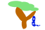Haining Yili Socks Co., Ltd. – company logo, company info header