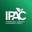 Ipac Tarim Ltd. Sti.  – company logo, company info header