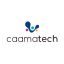 Kunshan Caamatech Displays Co., Ltd. – company logo, company info header