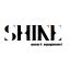 Zhengzhou Shine Smart Equipment.,Ltd – company logo, company info header