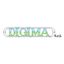 DI.GI.MA. – company logo, company info header