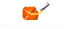 ARISTCOMCARGO – company logo, company info header