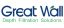 Shenyang Great Wall Filtration Co., Ltd – company logo, company info header