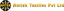 AMTEK COMPUTERISED EMBROIDERY – company logo, company info header