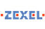 APMG DWC LLC – company logo, company info header