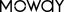 Fuan Moway Electronic Technology Co., Ltd. – company logo, company info header
