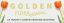 Guangzhou Golden Flora Technology Co., Ltd – company logo, company info header