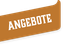 METZGEREI GÖTH OHG – company logo, company info header