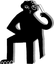 BEATA HEUMAN LIMITED – company logo, company info header