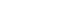 SOUTH CATERING WARRINGTON – company logo, company info header