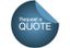 CAMEROON MARKETING COMMODITIES – company logo, company info header