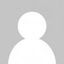 ASSUOUE DAVID – company logo, company info header