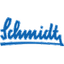 SCHMIDT-BRETTEN ESPAÑA – company logo, company info header